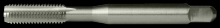 Greenfield 318027 - Straight Flute Hand Tap
