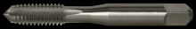 Greenfield 330078 - Straight Flute Hand Tap