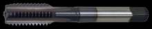 Greenfield 300219 - CNC Straight Flute Tap