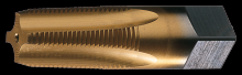 Greenfield 385682 - Pipe Tap