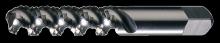 Greenfield 313543 - Spiral Flute Semi-Bottoming Tap