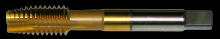 Greenfield 285859 - Spiral Point AERO Tap