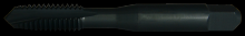 Greenfield 330129 - Spiral Point Tap