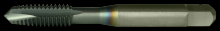 Greenfield 330174 - Spiral Point Tap