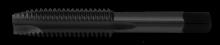 Greenfield 313621 - Spiral Point Plug Tap