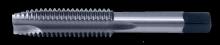 Greenfield 313615 - Spiral Point Plug Tap