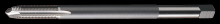 Greenfield 918941 - Spiral Point Tap
