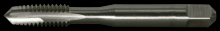 Greenfield 361050 - Spiral Point Tap
