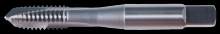 Greenfield 282959 - CNC Heavy Duty Spiral Point Tap
