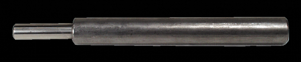 Setting Tool for 3/8-in. Rod DIA Drop-In Anchor