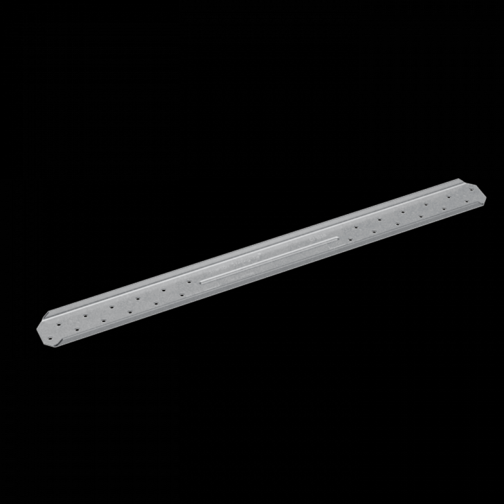 CTS™ 18 in. 14-Gauge Compression Tension Strap