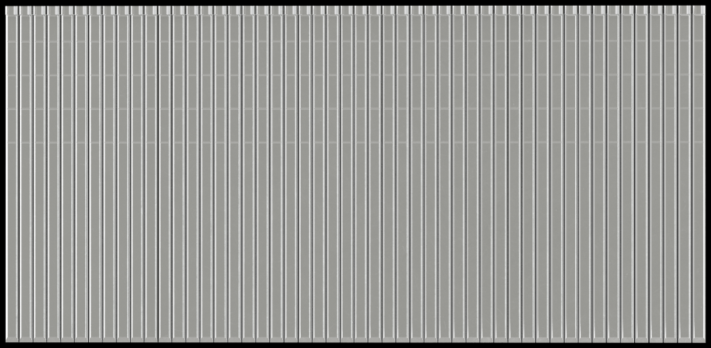 Straight, Adhesive Collation, T-Style Head, 18-Gauge Brads - 1-1/4 in. Type 304 (5000-Qty)