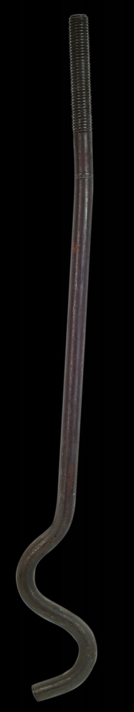 SSTB 5/8 in. x 21-5/8 in. Anchor Bolt