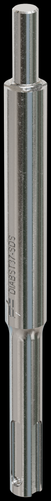 SDS-plus® Setting Tool for 3/8-in. Rod DIAB Drop-In Anchor