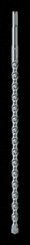 7/8 in. x 12-1/4 in. SDS-plus® Shank Drill Bit