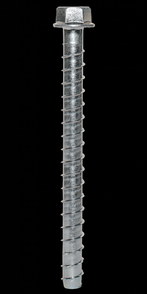 Titen HD® 5/8 in. x 8 in. Heavy-Duty Screw Anchor