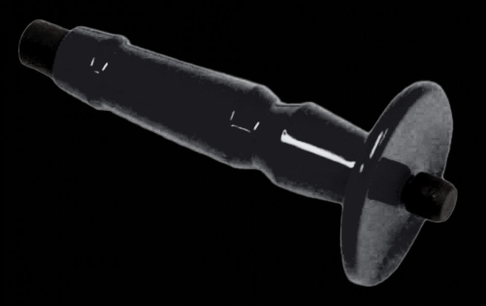 PHT-38 Manual Hammer Tool
