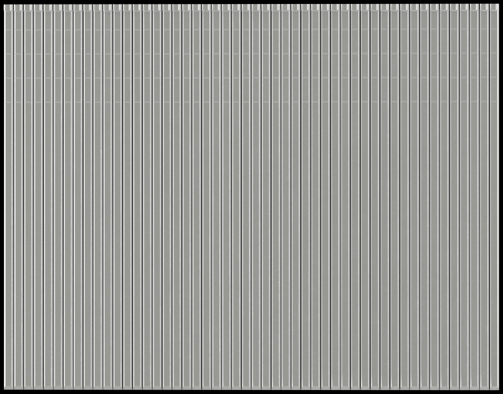 Straight, Adhesive Collation, T-Style Head, 18-Gauge Brads - 2 in. Type 304 (500-Qty)