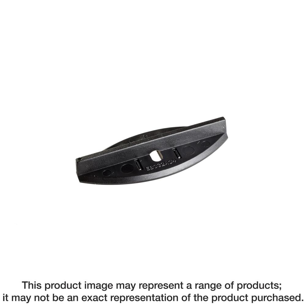 EB-TY® EB332W Premium Hidden Deck Fastener™ w/ 1-5/8 in. Type 316 Screws (175-Qty)