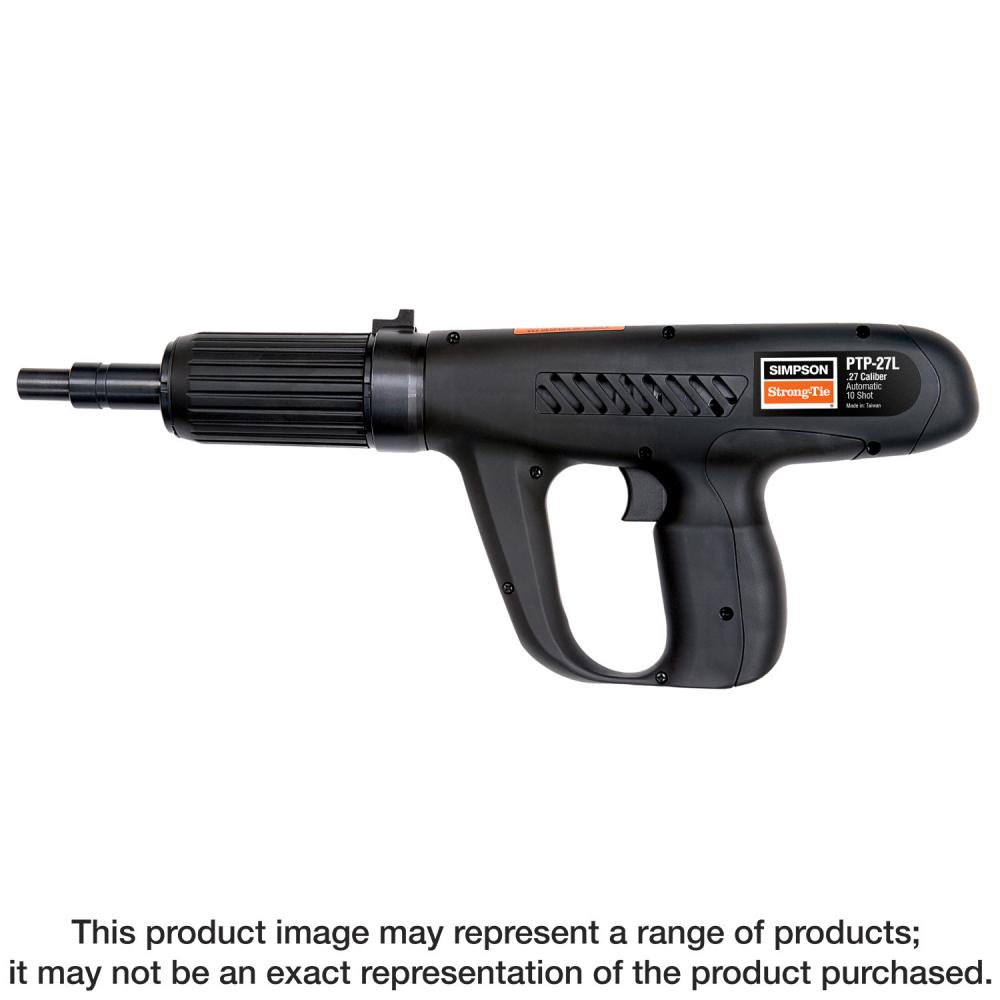 PTP-27L Premium Tool