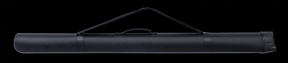 Quik Stik™ Tool Case