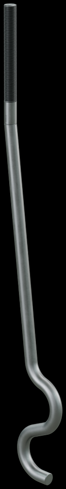 SSTB 7/8 in. x 32-7/8 in. Anchor Bolt