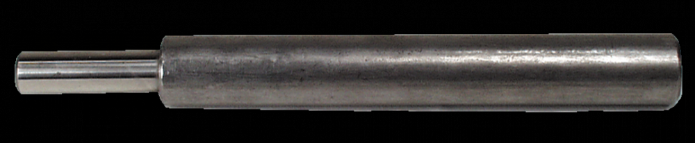 Setting Tool for 1/2-in. Rod DIA Drop-In Anchor