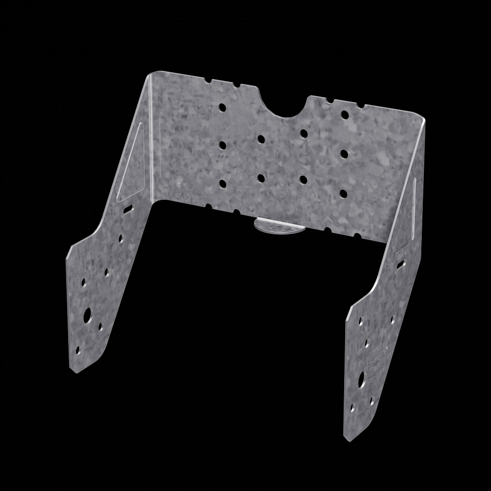 TBE Truss Bearing Enhancer for 2x6 Top Plate