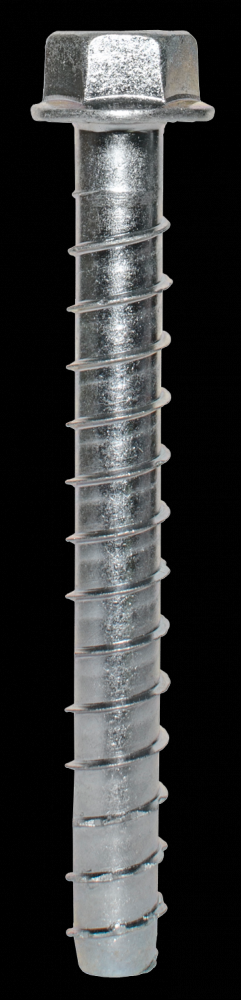Titen HD® 5/8 in. x 6 in. Heavy-Duty Screw Anchor