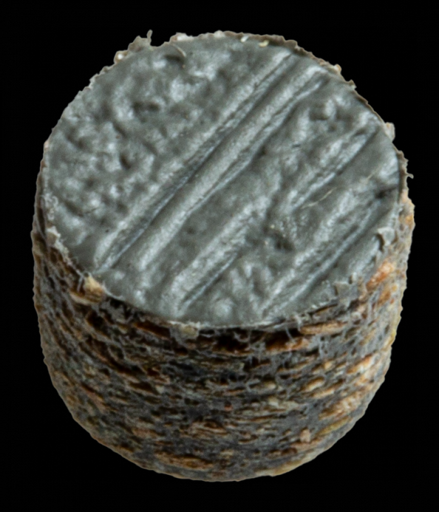 Deck-Drive™ DCU Screw Plug - Trex Pebble Gray (375-Qty)