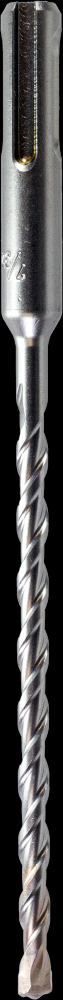 7/32 in. x 6-1/4 in. SDS-plus® Shank Drill Bit