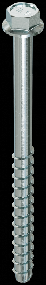 Titen HD® 5/8 in. x 10 in. Heavy-Duty Screw Anchor (10-Qty)