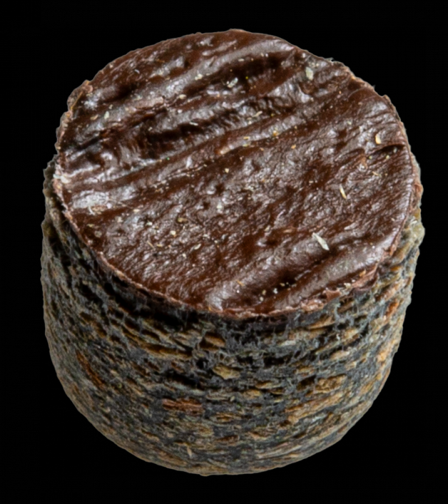 Deck-Drive™ DCU Screw Plug - Trex Lava Rock (375-Qty)