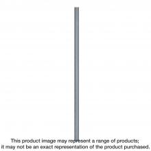 Simpson Strong-Tie ATR3/8X96 - ATR 3/8 in. x 96 in. All-Thread Rod