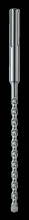 Simpson Strong-Tie MDMX05021 - 1/2 in. x 21 in. SDS-max® Shank Drill Bit