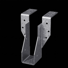 Simpson Strong-Tie HU26TF - HU Galvanized Top-Flange Joist Hanger for 2x6