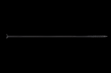 Simpson Strong-Tie SDWS221500-R50 - Strong-Drive® SDWS™ TIMBER Screw (Interior) - 0.220 in. x 15 in. E-coat® (50-Qty)