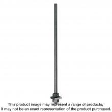 Simpson Strong-Tie PAB6H-12 - PAB™ 3/4 in. x 12 in. High-Strength Preassembled Anchor Bolt with Washer