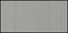 Simpson Strong-Tie S18N125FNJ - Straight, Adhesive Collation, T-Style Head, 18-Gauge Brads - 1-1/4 in. Type 304 (5000-Qty)