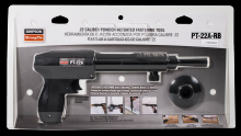 Simpson Strong-Tie PT-22A-RB - PT-22A General-Purpose Tool