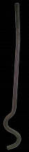 Simpson Strong-Tie SSTB20 - SSTB 5/8 in. x 21-5/8 in. Anchor Bolt