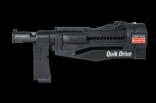 Simpson Strong-Tie QDPRO200G2 - Quik Drive® PRO200G2 Drywall Attachment