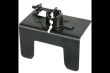 Simpson Strong-Tie QDDECKCLIP-RC - Quik Drive® Decking Nose Clip
