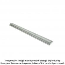 Simpson Strong-Tie DBR/30-R680 - DBR 22-Gauge Galvanized Drywall Spacer Bracer (680-Qty)