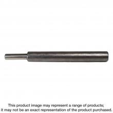 Simpson Strong-Tie DIAST37S - Setting Tool for 3/8-in. Rod Short DIA Drop-In Anchor
