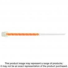 Simpson Strong-Tie EMN22IB - EMN22i Epoxy Mixing Nozzle (500-Qty)