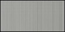 Simpson Strong-Tie S18N125FNB - Straight, Adhesive Collation, T-Style Head, 18-Gauge Brads - 1-1/4 in. Type 304 (500-Qty)