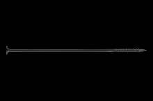 Simpson Strong-Tie SDWS221100-R50 - Strong-Drive® SDWS™ TIMBER Screw (Interior) - 0.220 in. x 11 in. E-coat® (50-Qty)