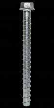 Simpson Strong-Tie THDB62800HF1 - Titen HD® 5/8 in. x 8 in. Heavy-Duty Screw Anchor