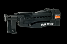 Simpson Strong-Tie QDPROPHG2 - Quik Drive® PROPHG2 Cold-Formed Steel Framing Attachment